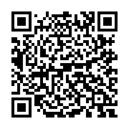 QR code for 582HHD