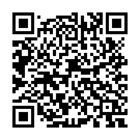 QR code for 582JTP