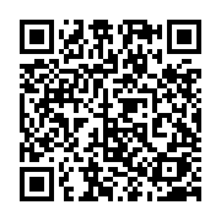 QR code for 582KOH