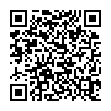 QR code for 582KQM