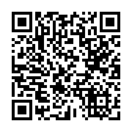 QR code for 582KQN