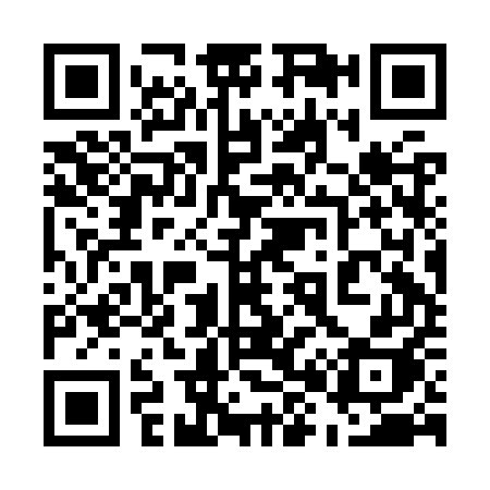QR code for 582KUH