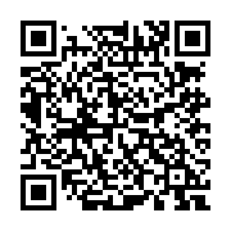 QR code for 582LBE