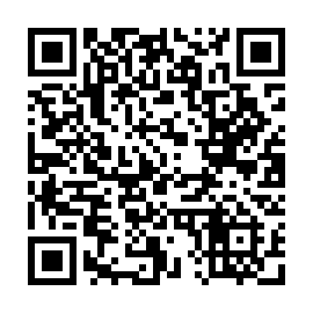 QR code for 582MCI