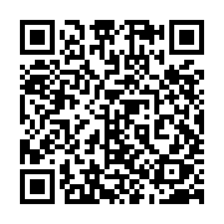 QR code for 582MIX