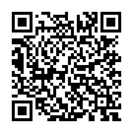 QR code for 582NGZ