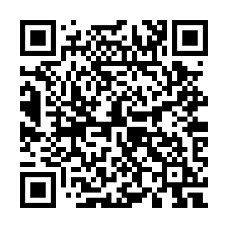 QR code for 582PYI
