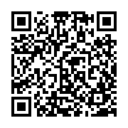 QR code for 582RYV