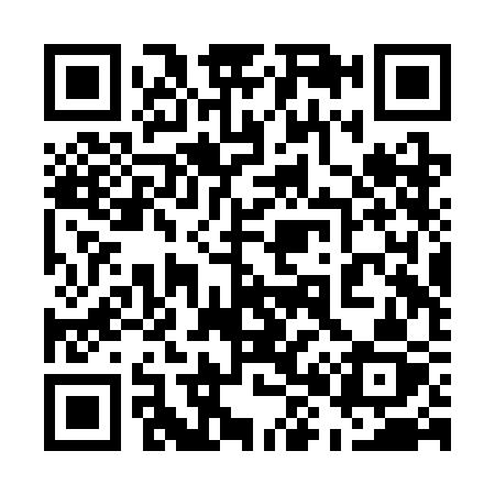 QR code for 582SCZ