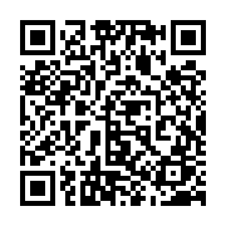 QR code for 582UWR