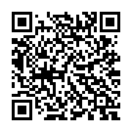 QR code for 582VBF