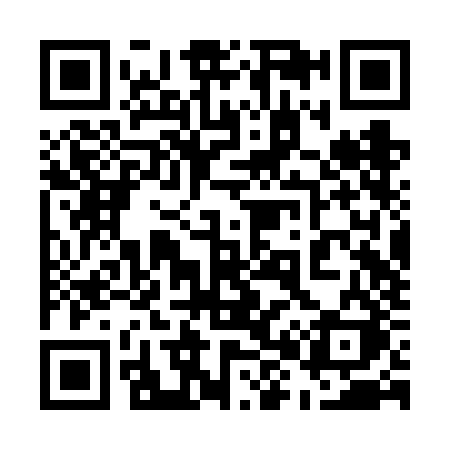 QR code for 582VJK