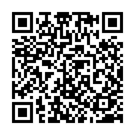 QR code for 582XPP