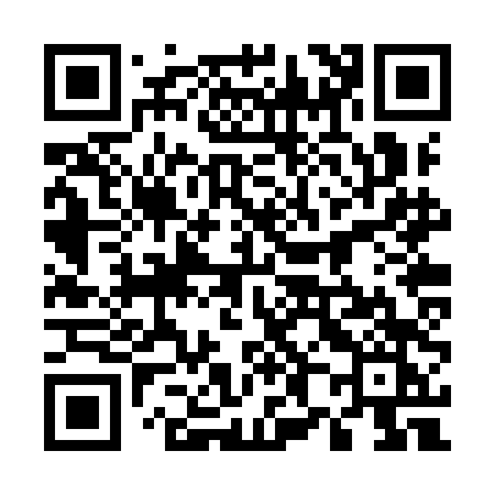 QR code for 582YDK