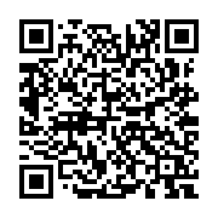 QR code for 582YHR