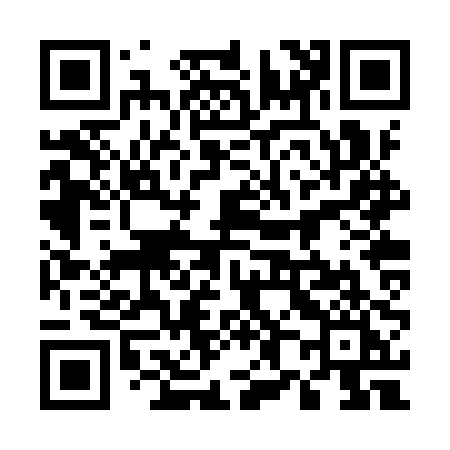 QR code for 582YPI