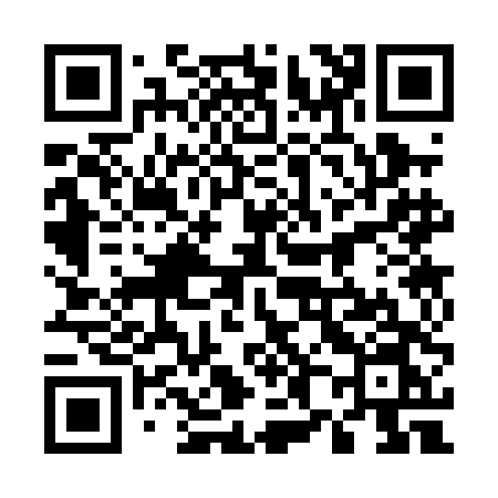 QR code for 5830DN