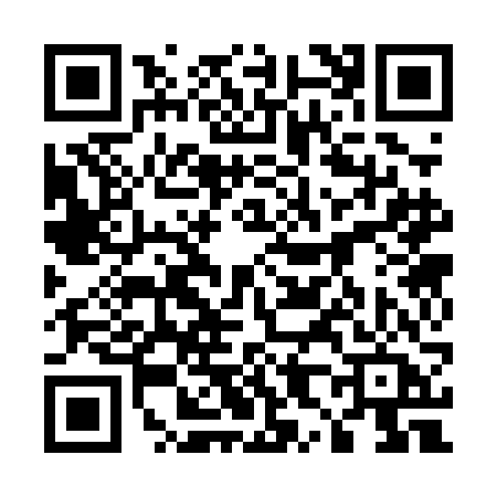 QR code for 5830FAT
