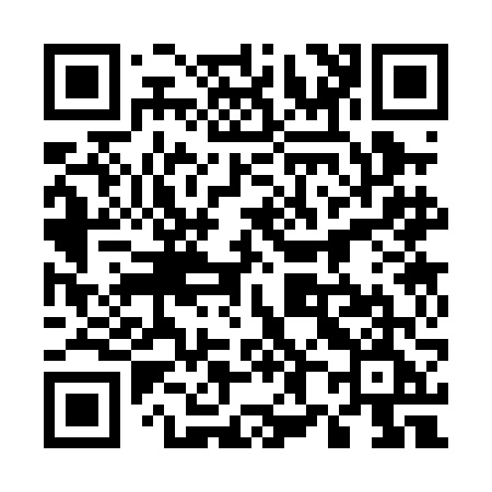 QR code for 5830FE