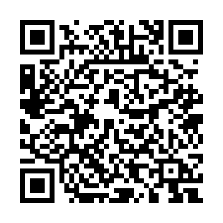 QR code for 5830GAX