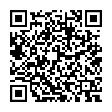 QR code for 5830GPM