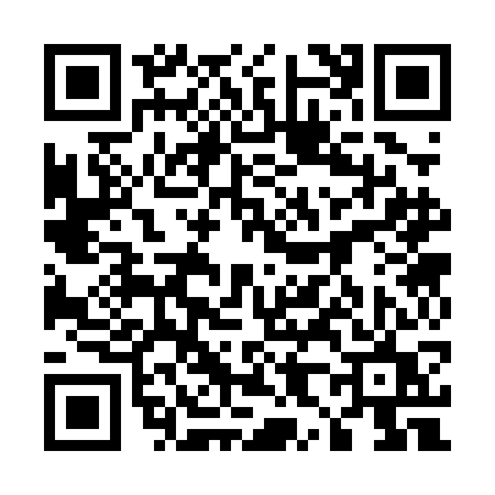 QR code for 5830GUT