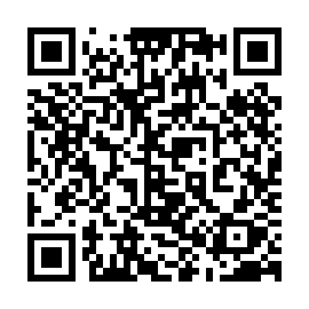QR code for 5830KX