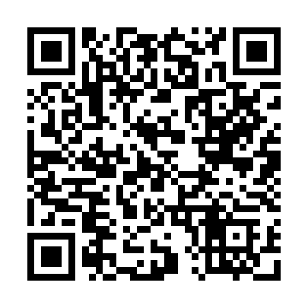 QR code for 5830LC