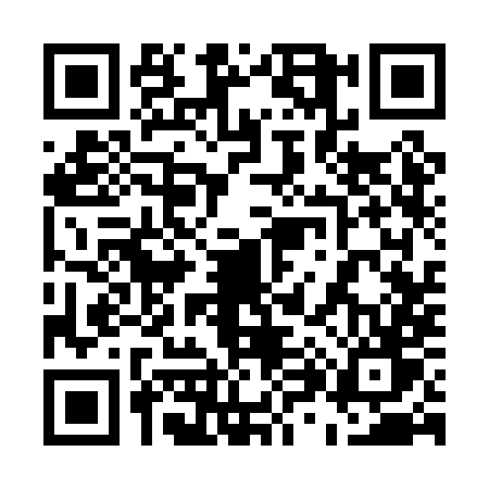 QR code for 5830MVS