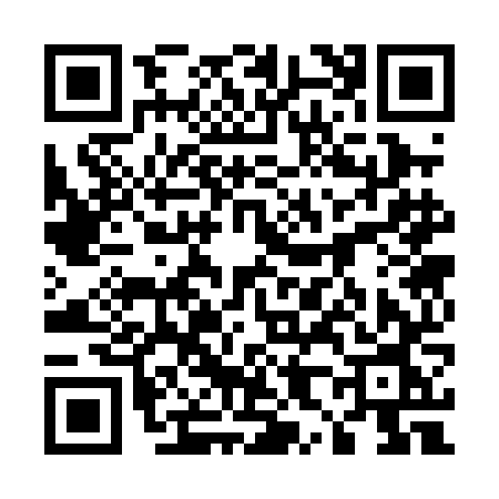 QR code for 5830NNO