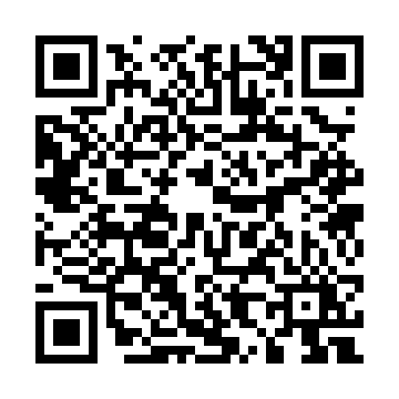 QR code for 5830RYR