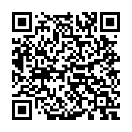 QR code for 5830UL