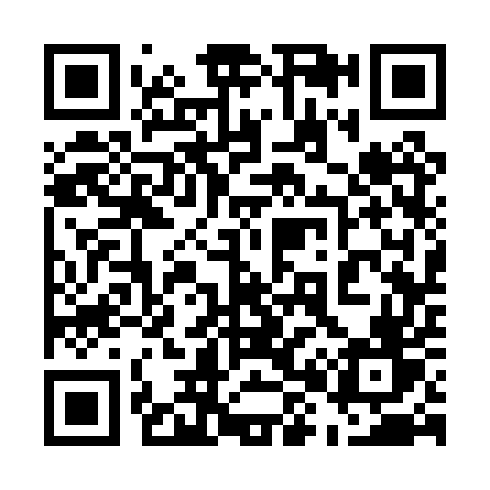 QR code for 5830UV