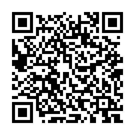 QR code for 5830YCF