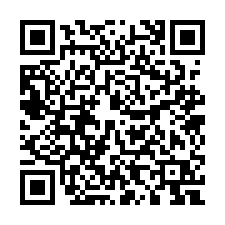 QR code for 5831APN