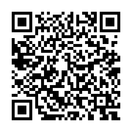 QR code for 5831AXC