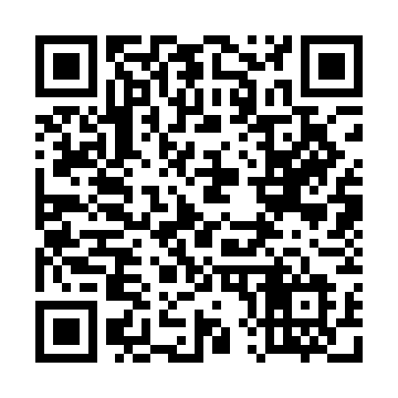 QR code for 5831GL