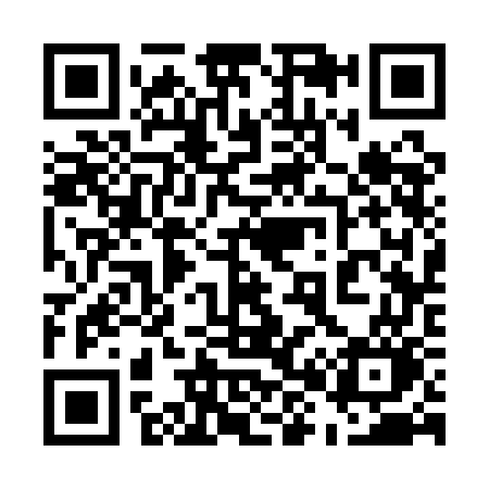 QR code for 5831GO