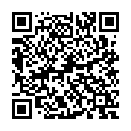 QR code for 5831GY