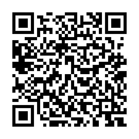 QR code for 5831HJJ