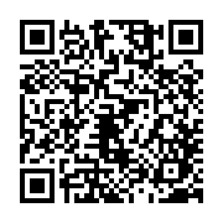 QR code for 5831LLK