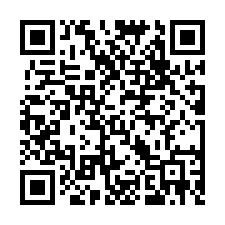 QR code for 5831ME