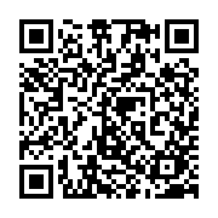 QR code for 5831PO