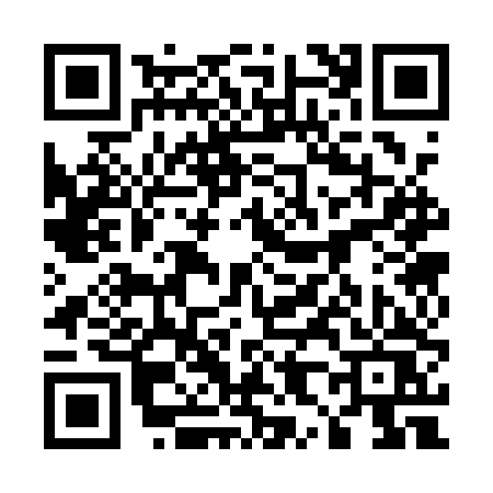 QR code for 5831TSR