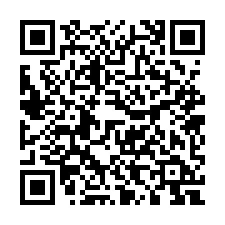 QR code for 5831YDB