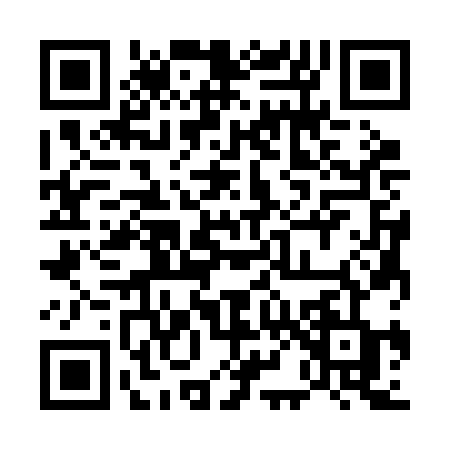 QR code for 5832BDT