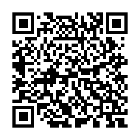 QR code for 5832DU