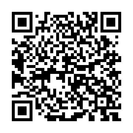 QR code for 5832DW