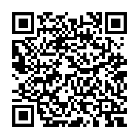 QR code for 5832HBE