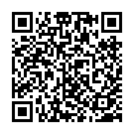 QR code for 5832HQ